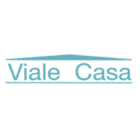 Vialecasa